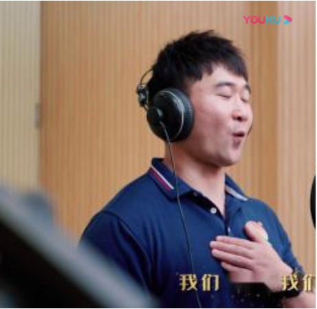 儋州久盛之歌最新版MV上线了