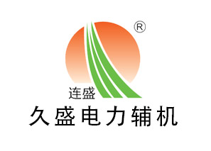 儋州全自动除氧器水位降低是什么原因